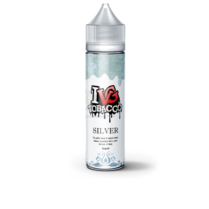 chargement de l'image